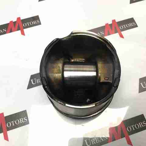 Поршень двигателя без колец 83155 JAGUAR