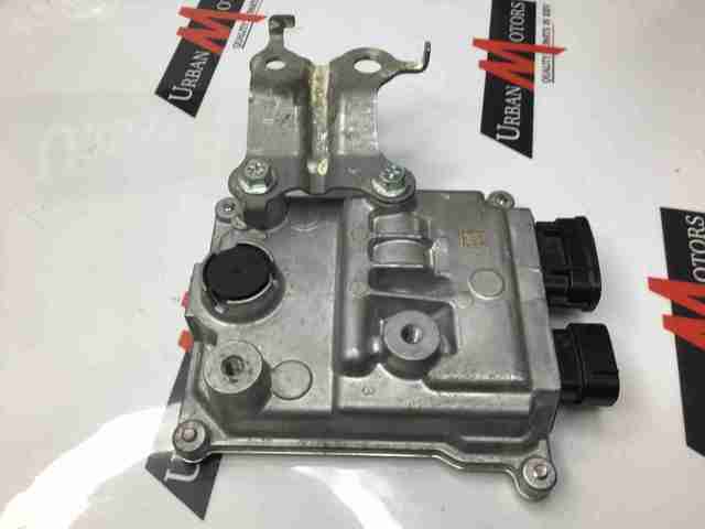 Модуль топливного насоса 8957112010 TOYOTA