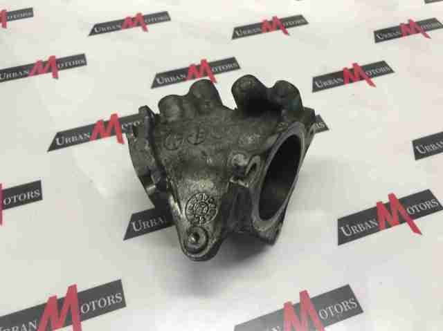 LAND ROVER 8G9Q6P036AA Впускной коллектор в наличии Запорожье