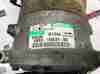 Насос кондиционера 8W8319D629AD LAND ROVER