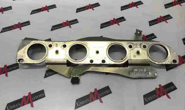 8W939A457EB LAND ROVER Прокладка выпускного коллектора левая купить в Львов
