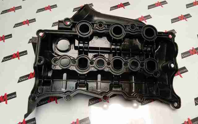 Крышка клапанная, правая 9X2Q9424FE LAND ROVER