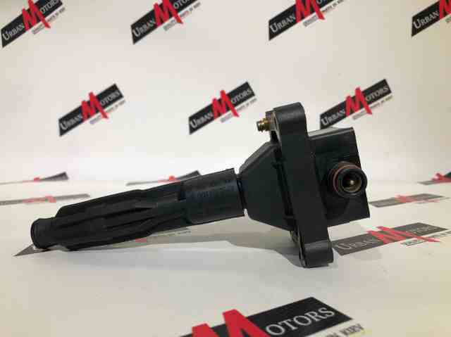 Модуль зажигания Мерседес-бенц Спринтер I 2-t