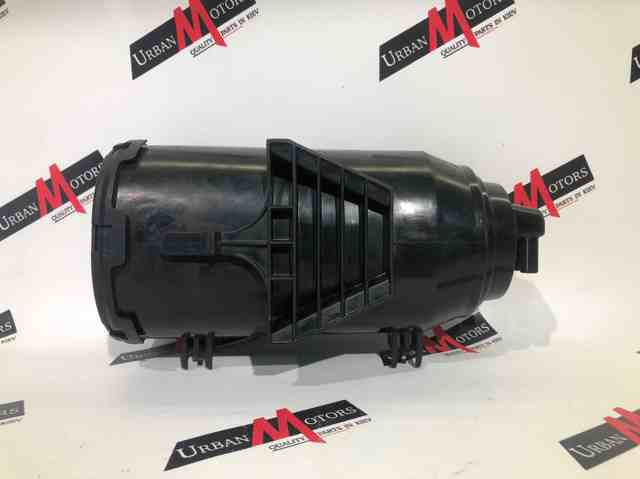 A0004705000 MERCEDES Фильтр бака топливных паров купить в Хмельницкий