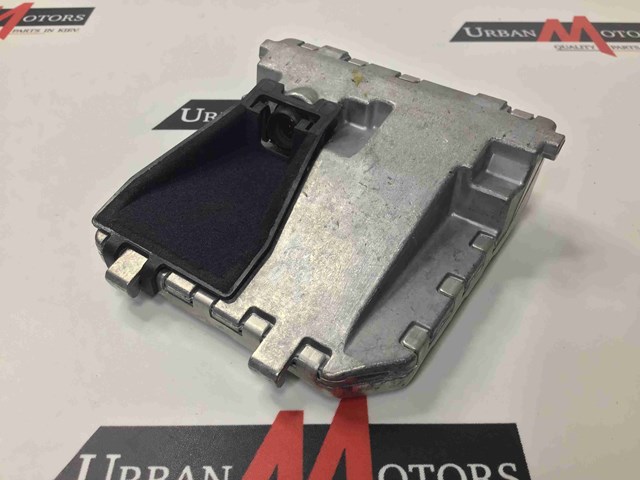 Модуль управления камерой A0009050038 MERCEDES