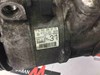 Компрессор климатической установки A0022303111 MERCEDES