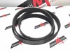 Поликлиновый ремень A0029932996 MERCEDES