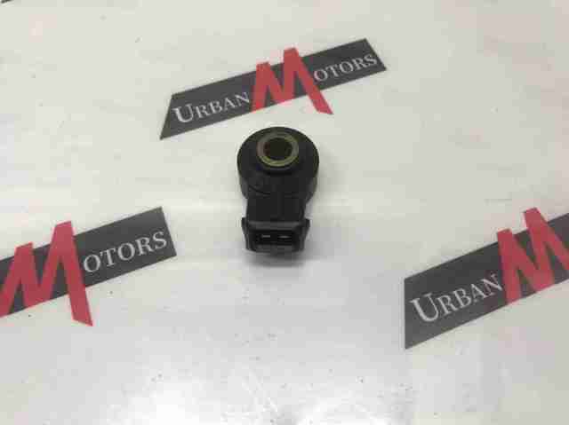 Датчик детонации A0041539028 MERCEDES