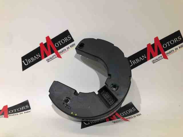 Датчик поворота руля A0285456932 MERCEDES