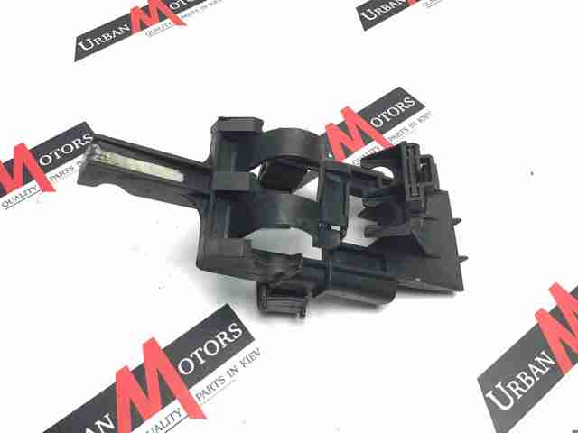 Скоба тормозной трубки A1644210394 MERCEDES