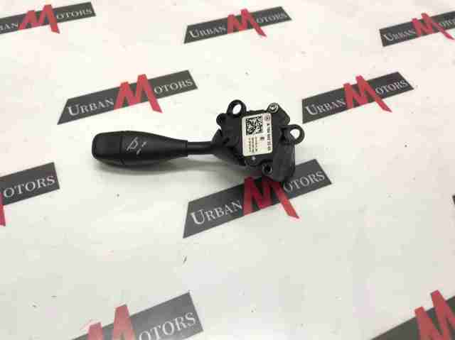 Подрулевой переключатель левый A1645403245 MERCEDES
