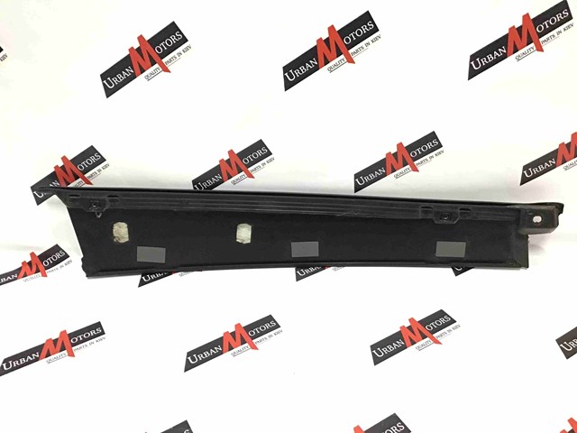 MERCEDES A1646903687 в наличии Кривой Рог