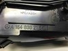 Вентиляция передка A16483021549116 MERCEDES