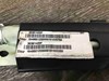 Подушка безопасности, боковая, правая A1648601205 MERCEDES