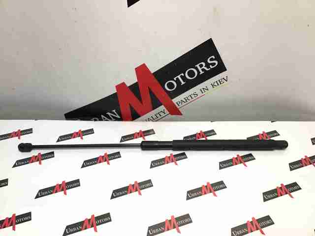 A1648800129 MERCEDES Амортизатор капота правый купить в Черновцы