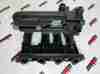 Впускной коллектор A1661410301 MERCEDES