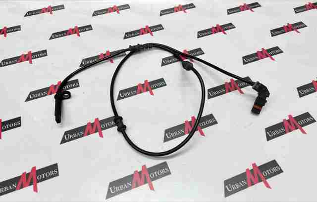 Датчик ABS передний A1665400217 MERCEDES