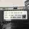 Орган управления климатом и подогревом блок кнопок управления климатом и подогревом a1669006908 a1669006908