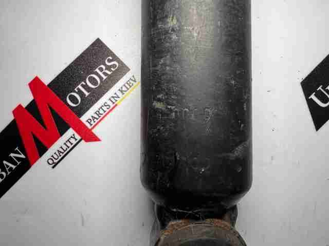 Задний амортизатор A1693260000 MERCEDES