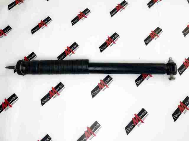 Амортизационная стойка задняя A1693260700 MERCEDES