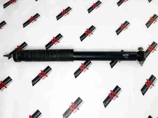 MERCEDES A1693260700 Амортизатор задний в наличии Ровно