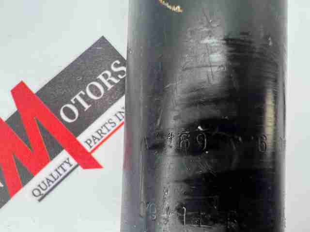 MERCEDES A1693260700 Амортизатор задний в наличии Сумы