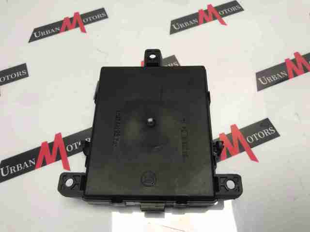 Стеклоподъемник передней правой двери A1698206826 MERCEDES