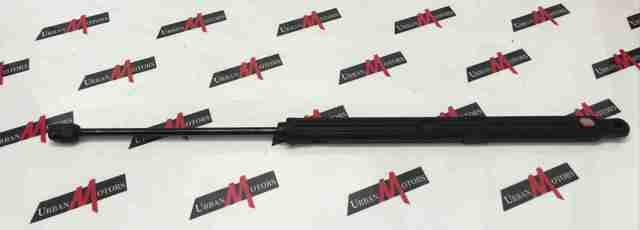 MERCEDES A2038800429 Амортизатор капота левый в наличии Николаев