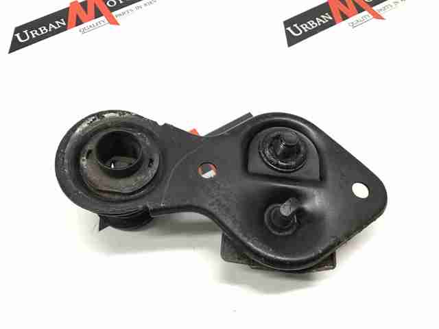 MERCEDES A2038800460 Замок капота в наличии Тернополь