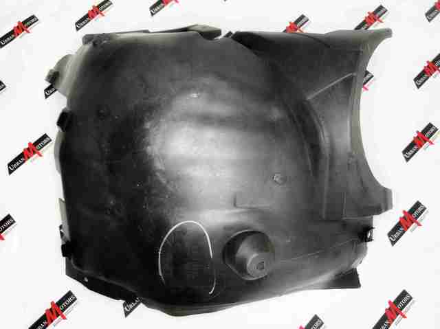 A2038840522 MERCEDES Подкрылок крыла переднего левый передний купить в Хмельницкий