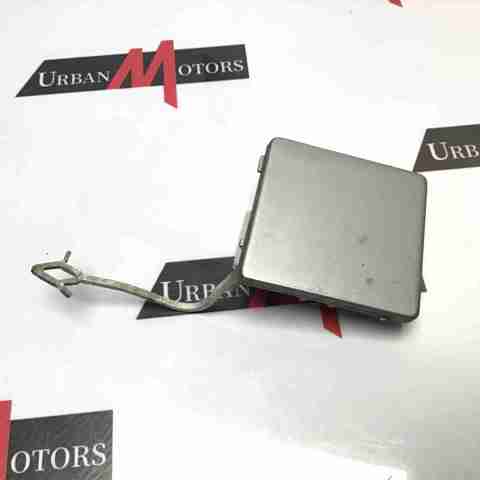 MERCEDES A2038850121 в наличии Ужгород