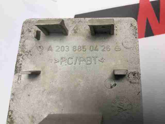 MERCEDES A2038850426 в наличии Львов