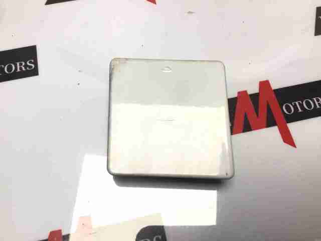 A2038850426 купить Павлоград