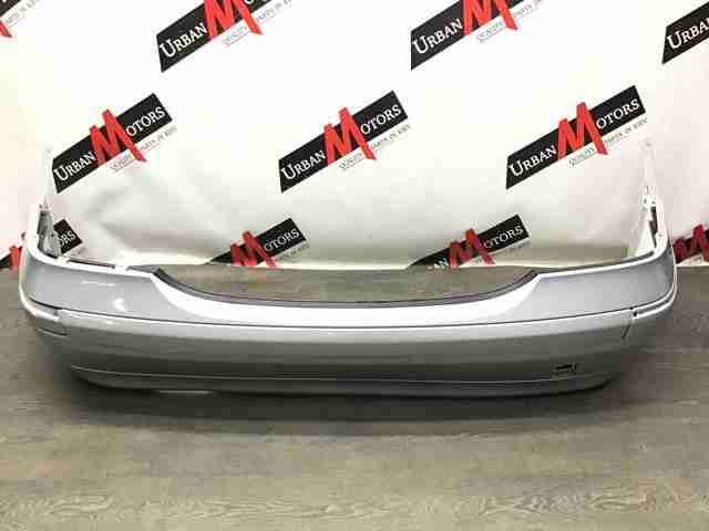 Задний бампер A2038850825 MERCEDES