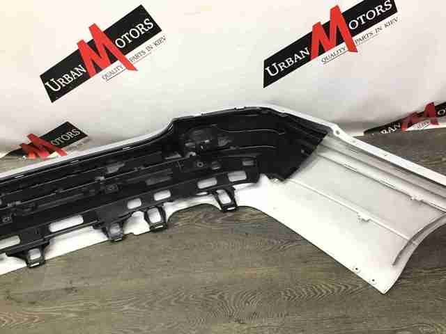 MERCEDES A2038850825 Бампер задний в наличии Киев