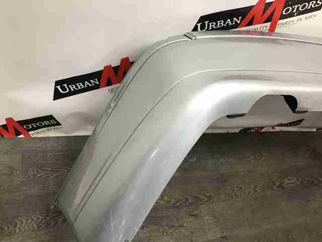 A2038850825 Бампер задний купить Одесса