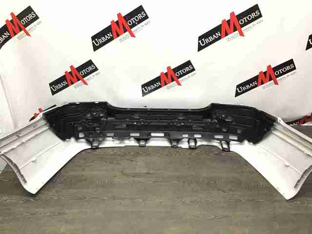 MERCEDES A2038850825 Бампер задний в наличии Тернополь