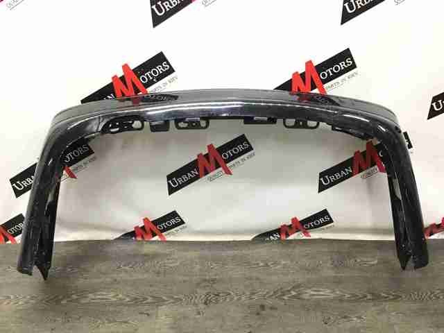 A2038850925 Бампер задний купить Винница