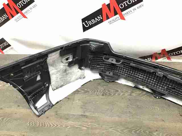 MERCEDES A2038850925 Бампер задний в наличии Черновцы