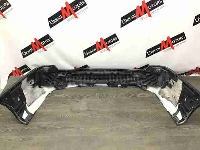 MERCEDES A2038850925 Бампер задний в наличии Сумы