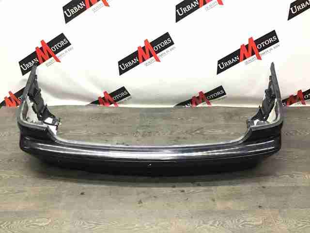 A2038850925 Задний бампер купить Черкассы