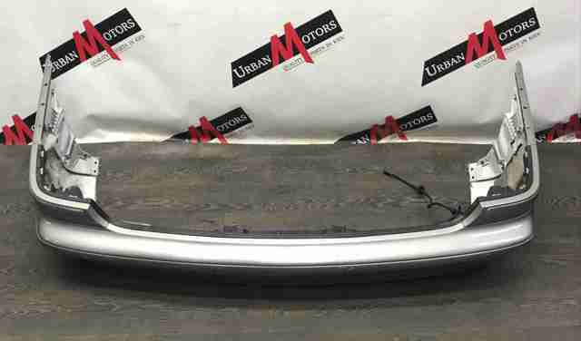 A2038851025 MERCEDES Бампер задний купить в Днепр