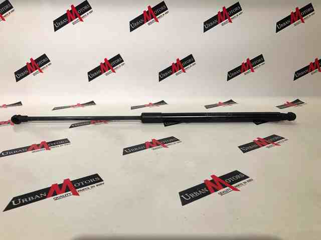 A2039800364 MERCEDES Амортизатор багажника купить в Сумы