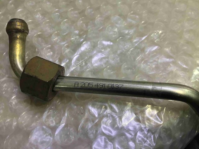 MERCEDES A2054910137 в наличии Ужгород