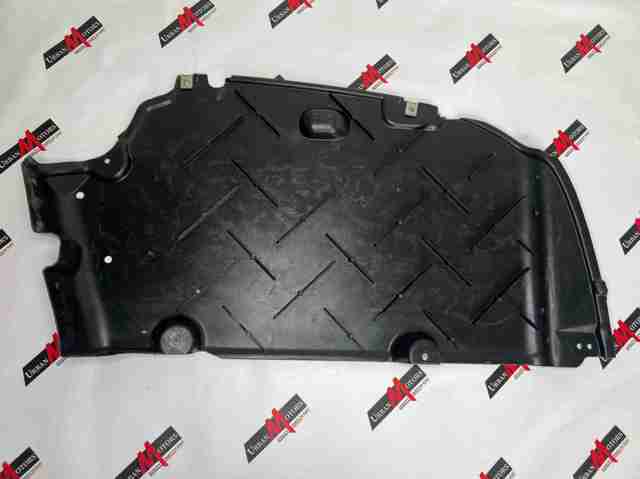 MERCEDES A2056900407 в наличии Черкассы