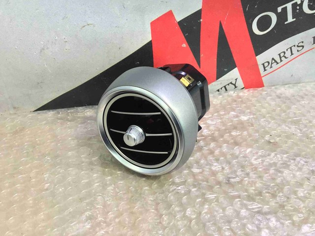 Решетка воздуховода A2058300301 MERCEDES