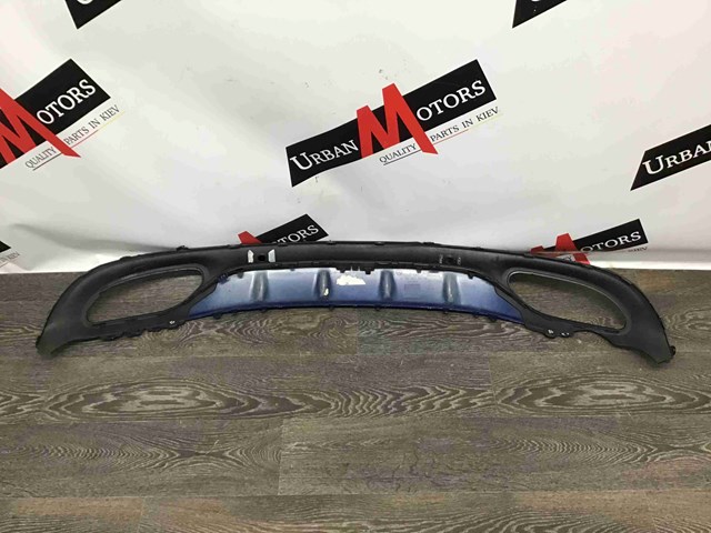 MERCEDES A2058858838 в наличии Николаев