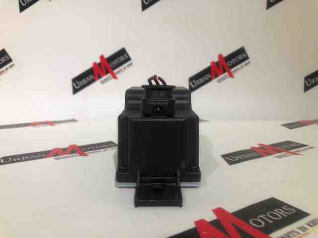 A2059053414 MERCEDES Преобразователь напряжения, универсальный купить в Харьков