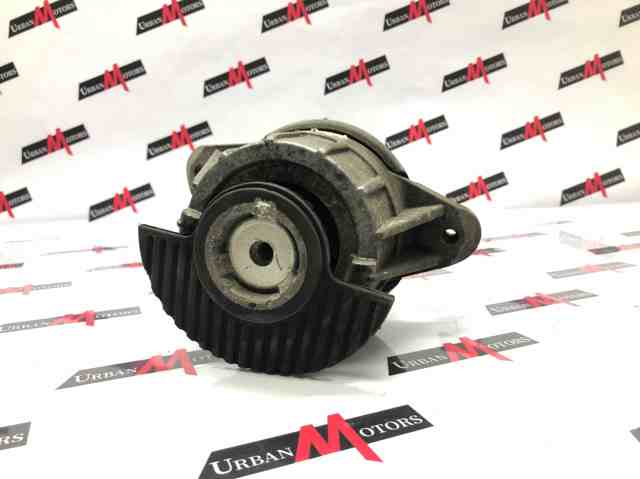 Подушка двигателя левая/правая A2072400317 MERCEDES