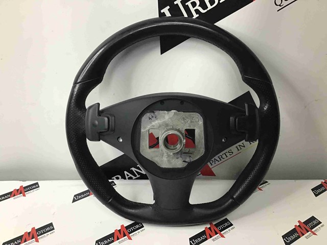Колесо рулевое A20746012039E38 MERCEDES